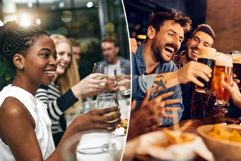 Why 'homebody' Gen Zers are staying at home -- and it's not inflation


