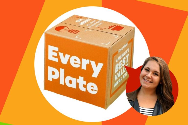 The best budget meal kit we've tested

