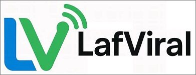LafViral