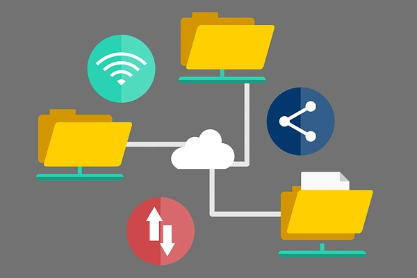 Como recuperar fotos apagadas